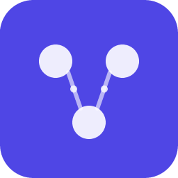 CodeLace - Dependency Intelligence